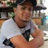 felipe28