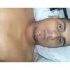 eduardo81
