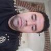 palvo
