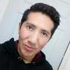 chuy100