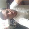 ramiro43