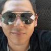 danieleduardo81