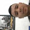 omar7966