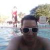 JuanC91
