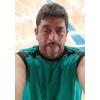 ricardo77