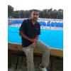 wahib