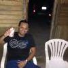 JOSEandres85