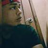 Jein23