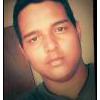 Anderson19
