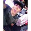 kevin97