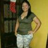 tita1977