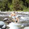 cristian455