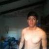 Yeyo20