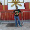 carlos216485