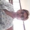 matilde47