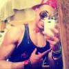 andresfelipe12345