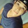 checo95