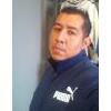 eduardo58