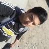 erick31