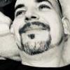 Barreal