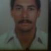 durodematar
