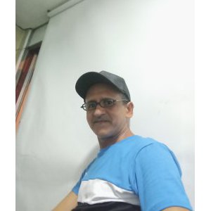 ramonantonio