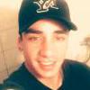 luis581072