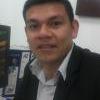diomarantonio