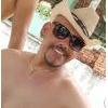 arnaldo