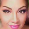 claudia90