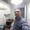 andres3141