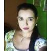 MariSonhadora123