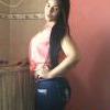 astrid10