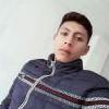 diego5990