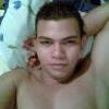 juan12carlos