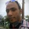 fermin69