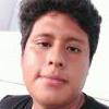 eduardo85
