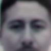 marcos41