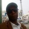 hichem