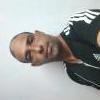 daris