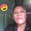 nelysita