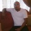 carlos916460