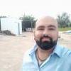 RaulFe95