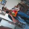 tony8968