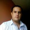 Robert81
