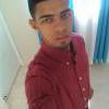 CriSTIANRD1003