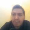 Josegarzon