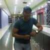 luis4040