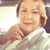 sandra58