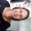 beatriz10